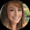 redheadwingnut